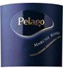 #04 Pelago Marche Igt (Umani Ronchi)